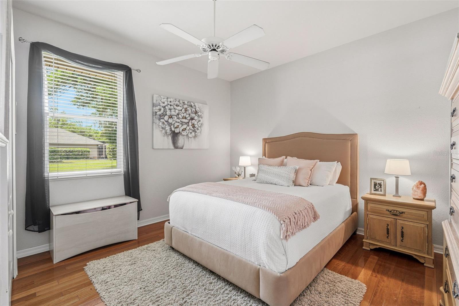 PORT CHARLOTTE SEC 015 - Residential