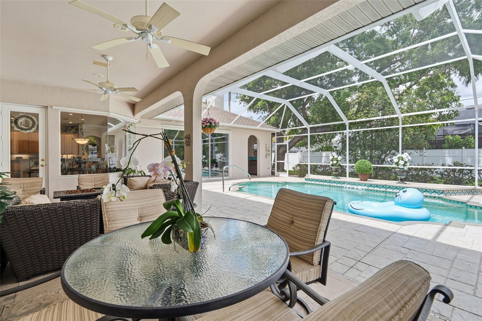 PORT CHARLOTTE SEC 015 - Residential