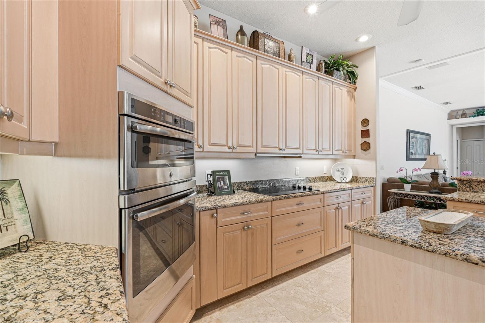 PORT CHARLOTTE SEC 015 - Residential