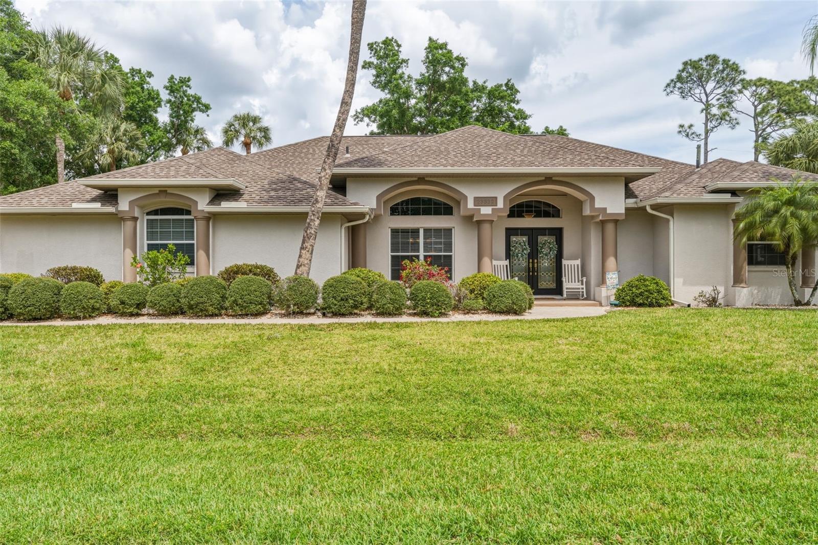 PORT CHARLOTTE SEC 015 - Residential