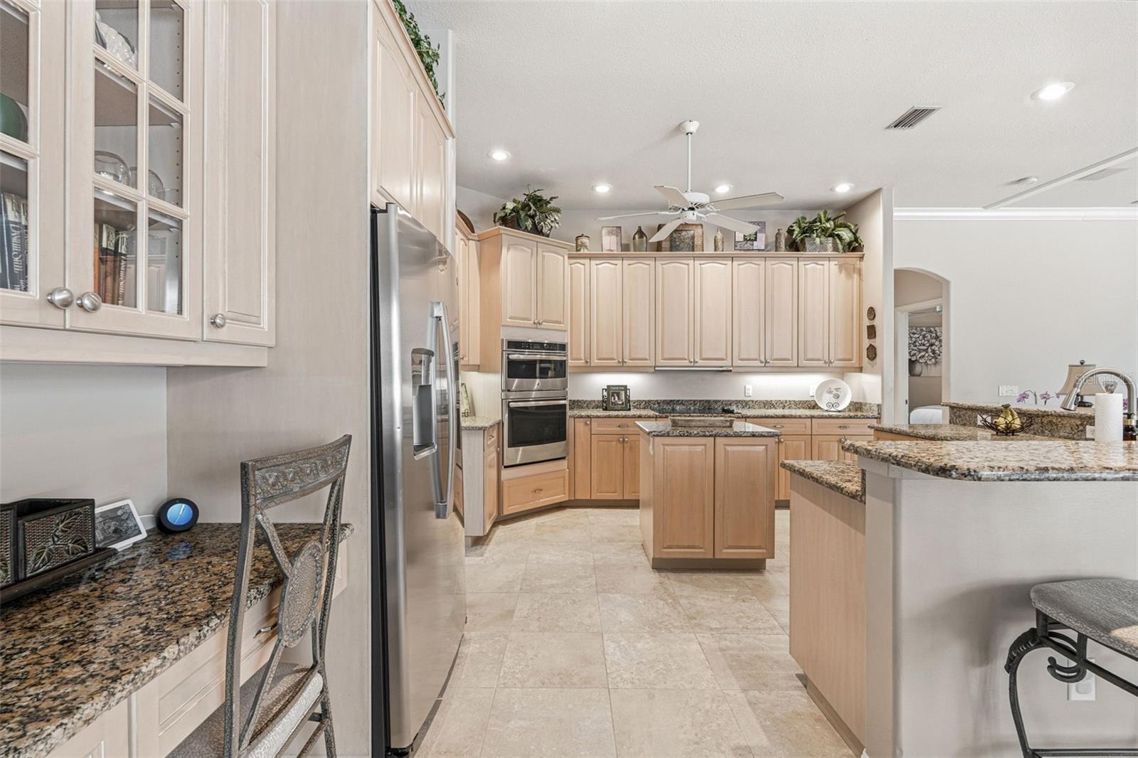 PORT CHARLOTTE SEC 015 - Residential