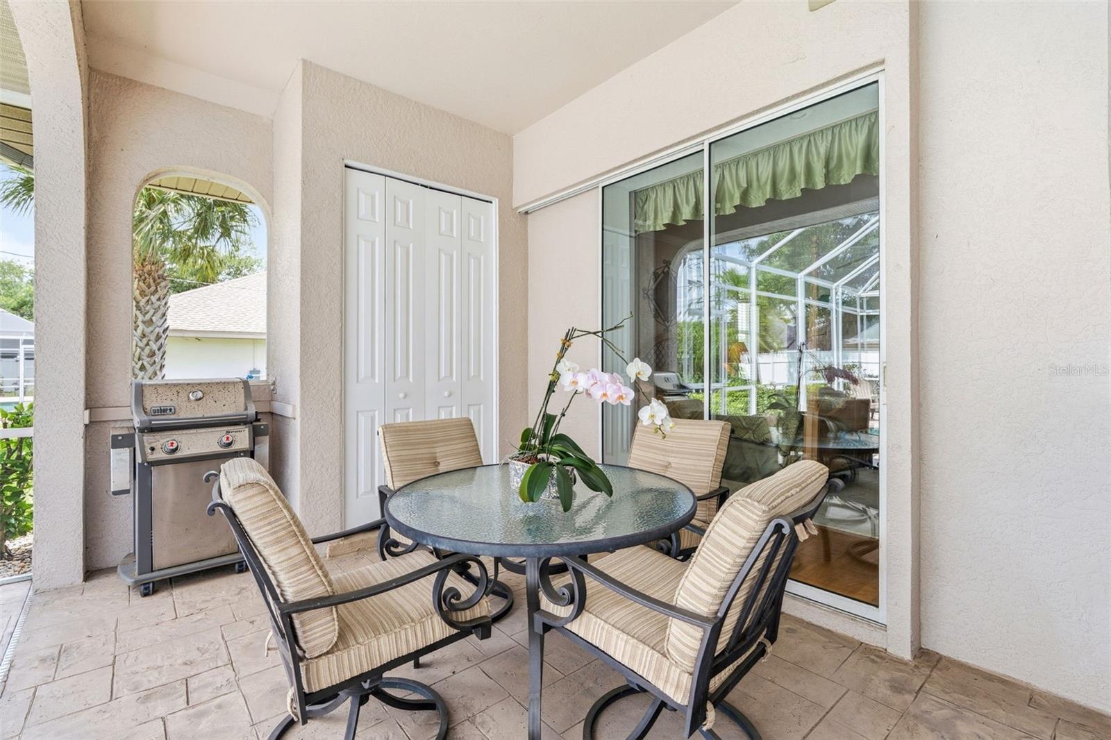 PORT CHARLOTTE SEC 015 - Residential