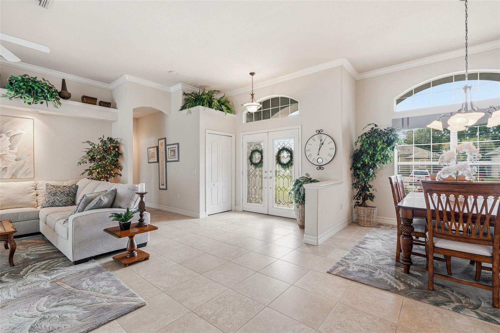 PORT CHARLOTTE SEC 015 - Residential