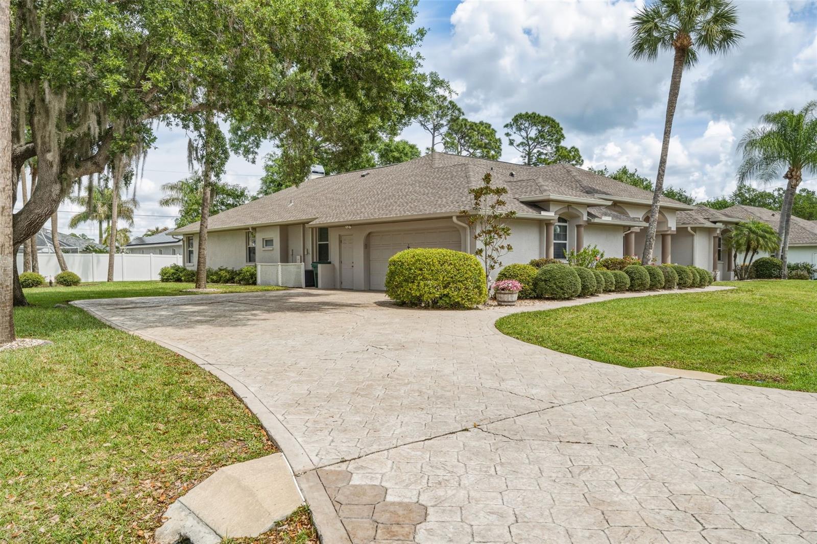 PORT CHARLOTTE SEC 015 - Residential