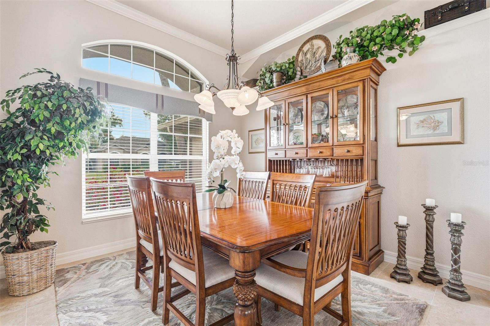 PORT CHARLOTTE SEC 015 - Residential