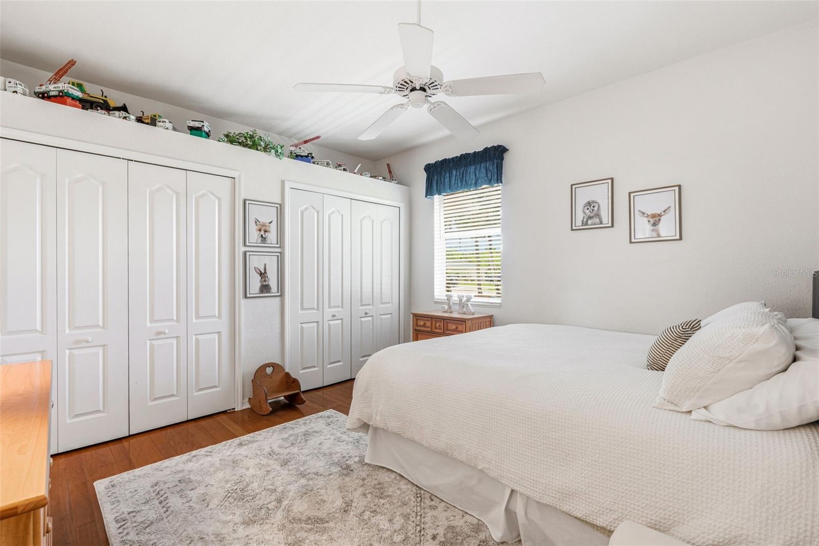 PORT CHARLOTTE SEC 015 - Residential