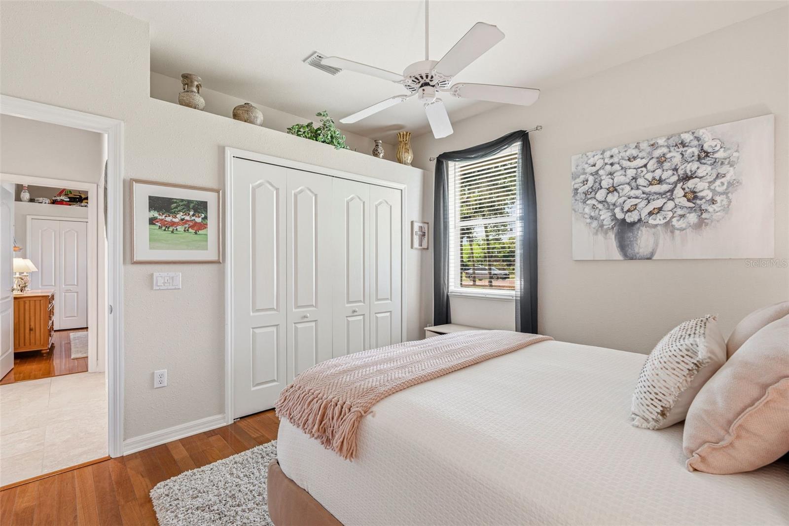 PORT CHARLOTTE SEC 015 - Residential