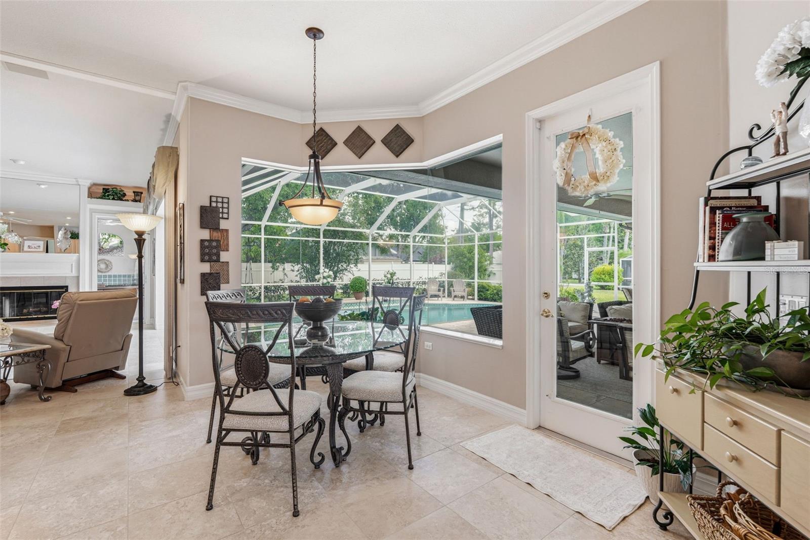 PORT CHARLOTTE SEC 015 - Residential