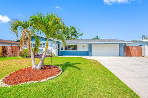 1900 60TH WAY N ST PETERSBURG FL 33710