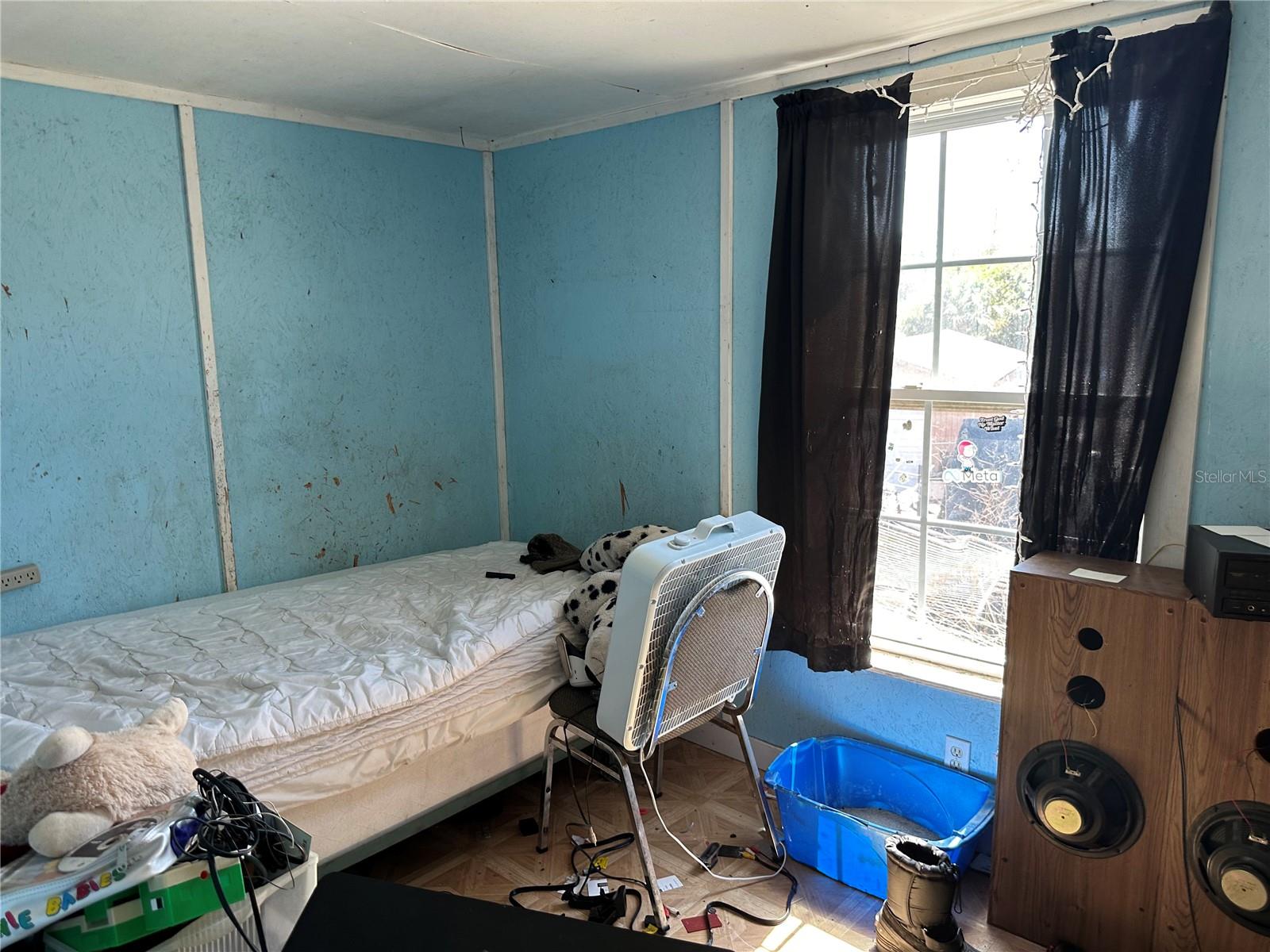 OCALA FOREST COMPSITES PINETREE - Residential