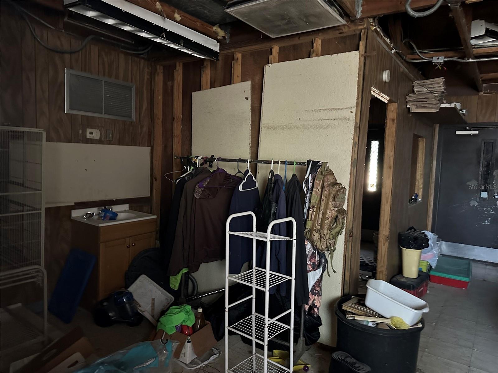 OCALA FOREST COMPSITES PINETREE - Residential