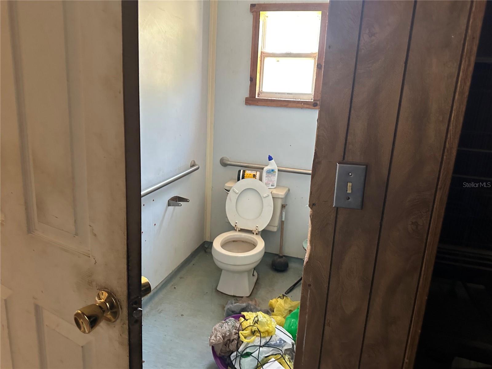 OCALA FOREST COMPSITES PINETREE - Residential