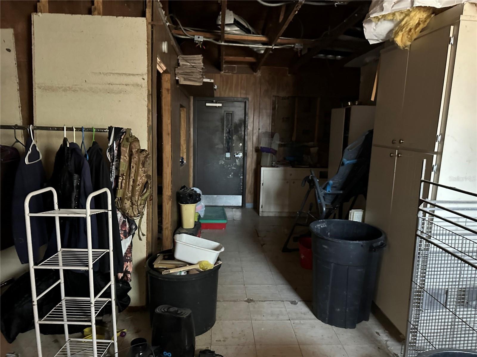 OCALA FOREST COMPSITES PINETREE - Residential