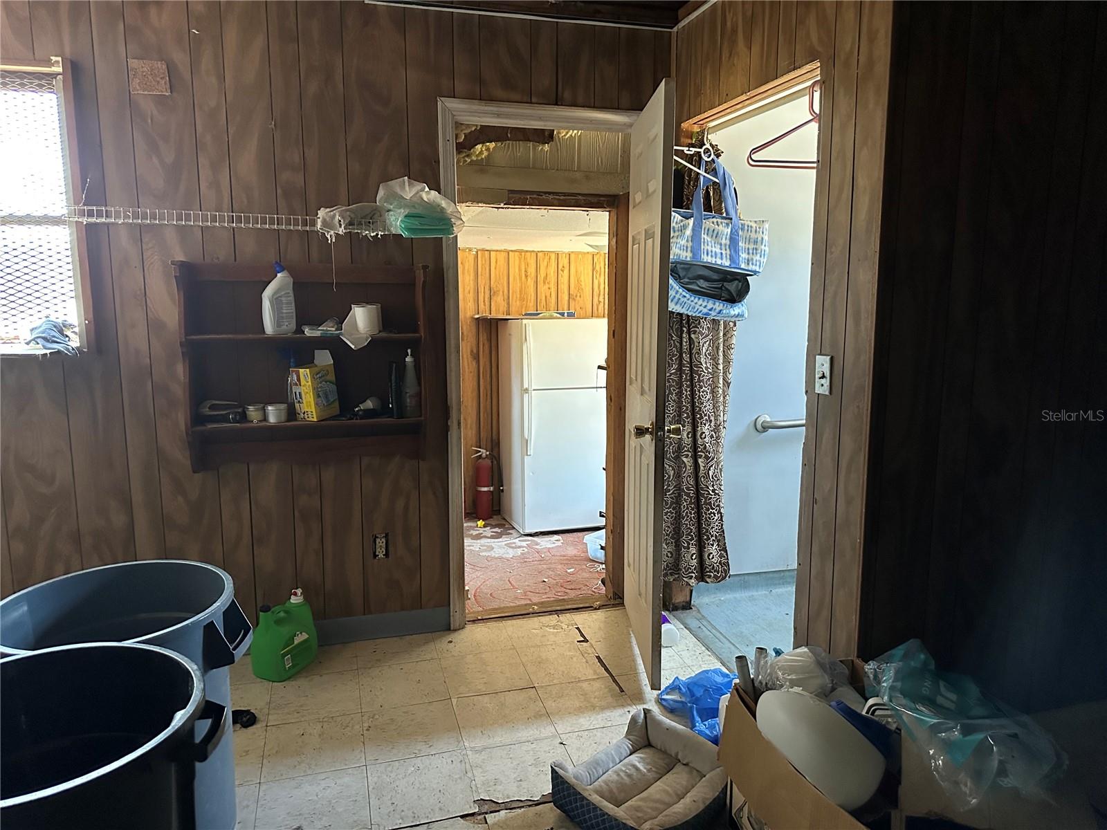 OCALA FOREST COMPSITES PINETREE - Residential