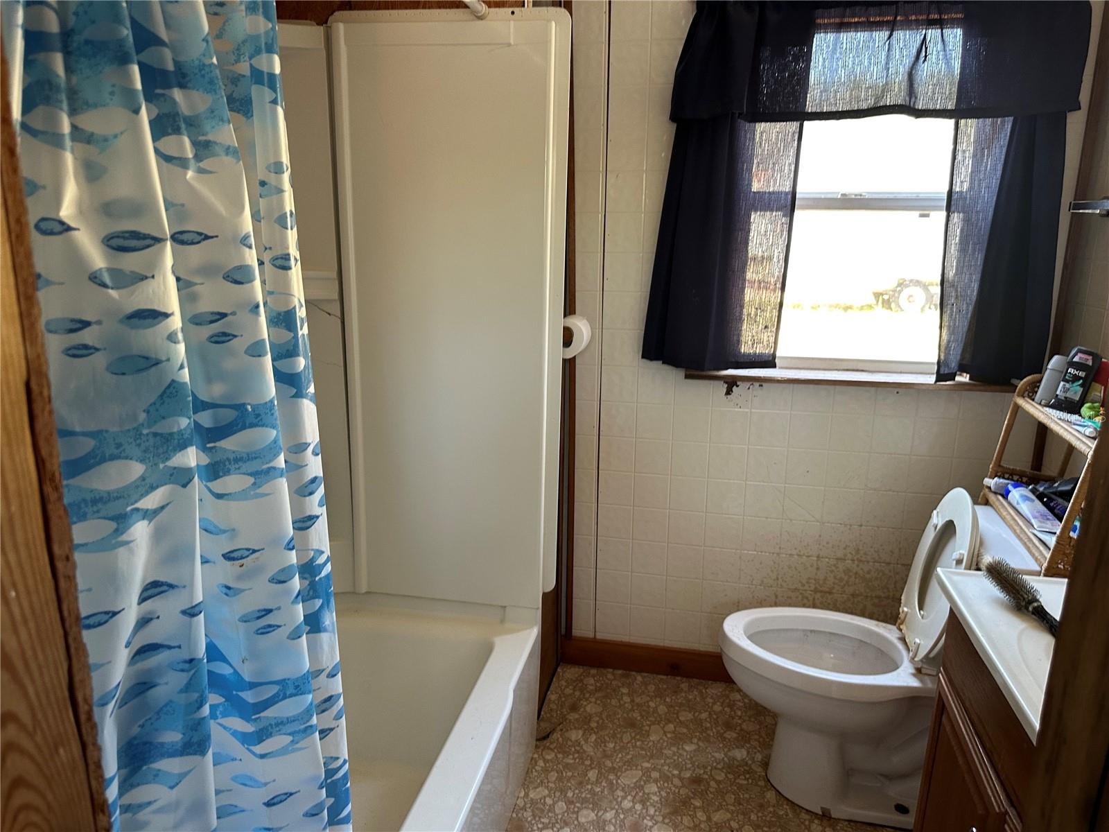 OCALA FOREST COMPSITES PINETREE - Residential