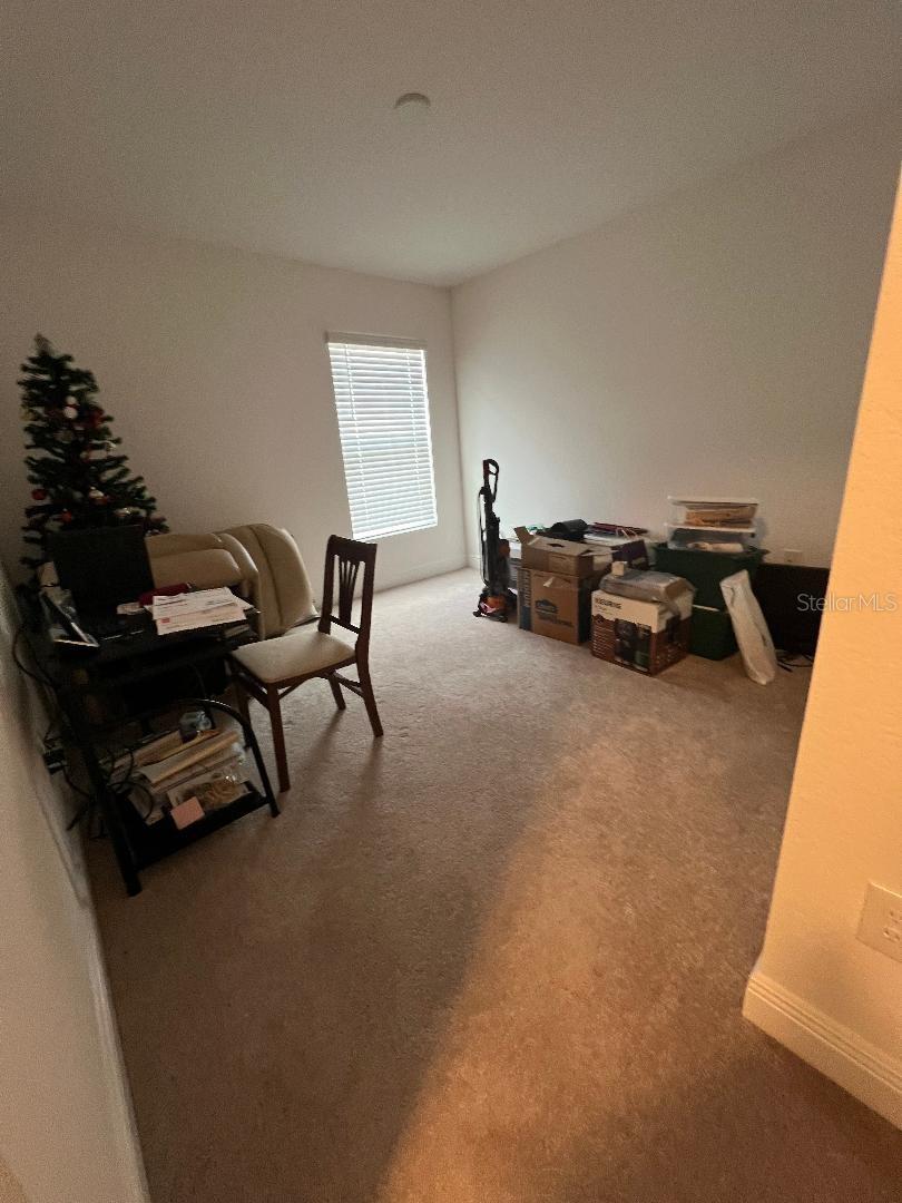 ENCLAVE/LAKESIDE LNDGS - Residential