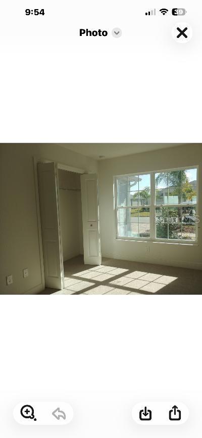 ENCLAVE/LAKESIDE LNDGS - Residential