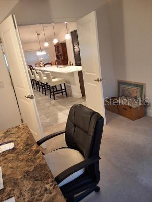 ENCLAVE/LAKESIDE LNDGS - Residential