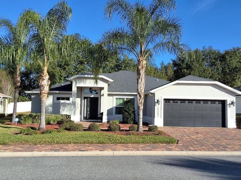 10393 SILVER MAPLE AVENUE OXFORD FL 34484