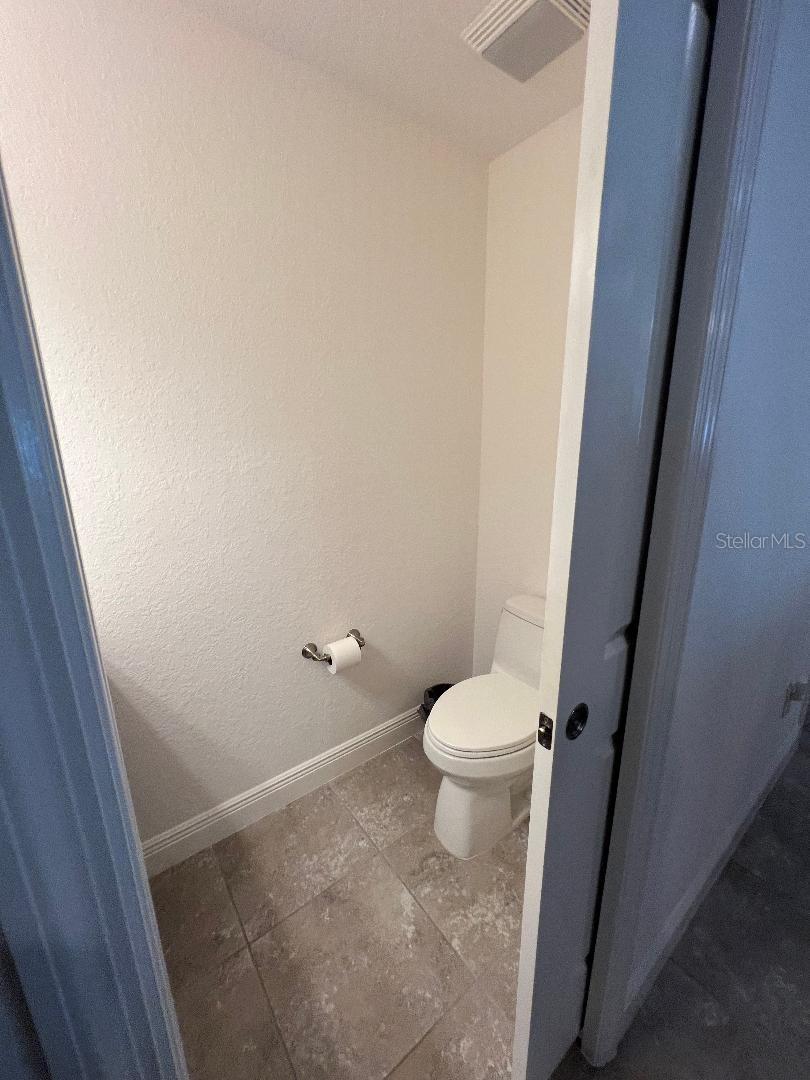 ENCLAVE/LAKESIDE LNDGS - Residential