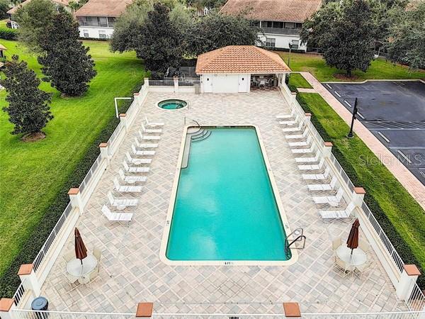 ENCLAVE/LAKESIDE LNDGS - Residential