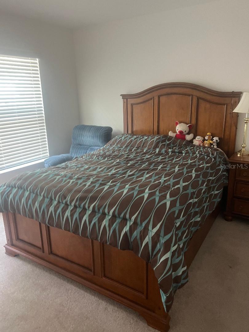 ENCLAVE/LAKESIDE LNDGS - Residential