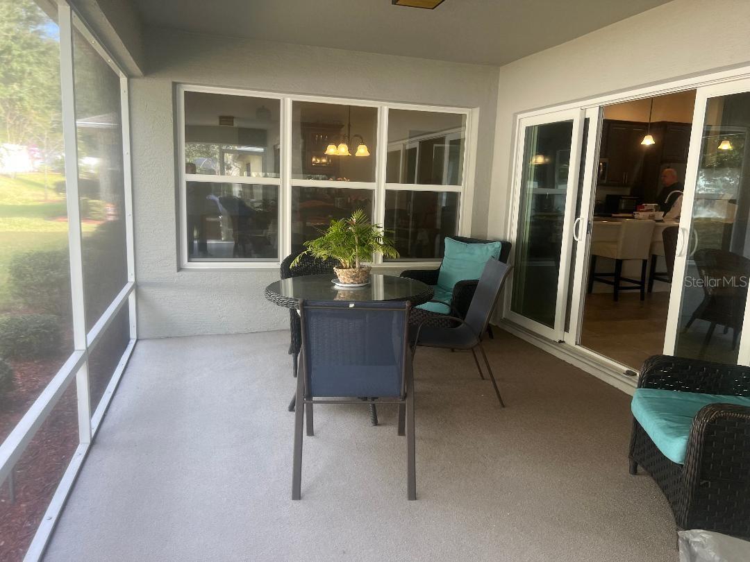 ENCLAVE/LAKESIDE LNDGS - Residential