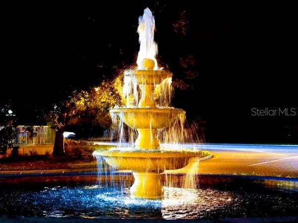 ENCLAVE/LAKESIDE LNDGS - Residential