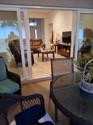 ENCLAVE/LAKESIDE LNDGS - Residential