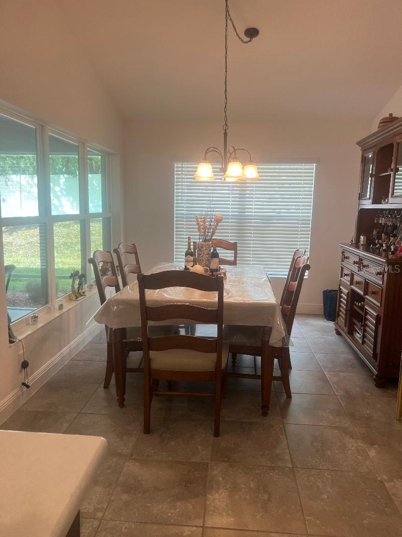 ENCLAVE/LAKESIDE LNDGS - Residential