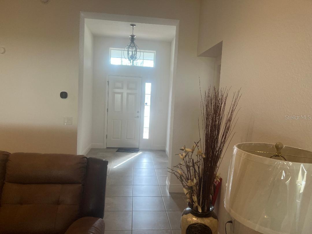 ENCLAVE/LAKESIDE LNDGS - Residential