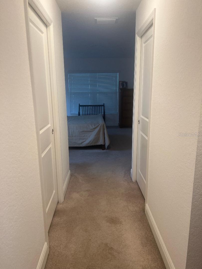 ENCLAVE/LAKESIDE LNDGS - Residential