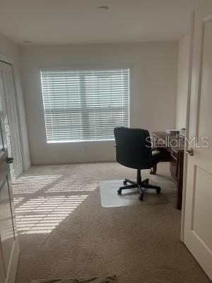 ENCLAVE/LAKESIDE LNDGS - Residential