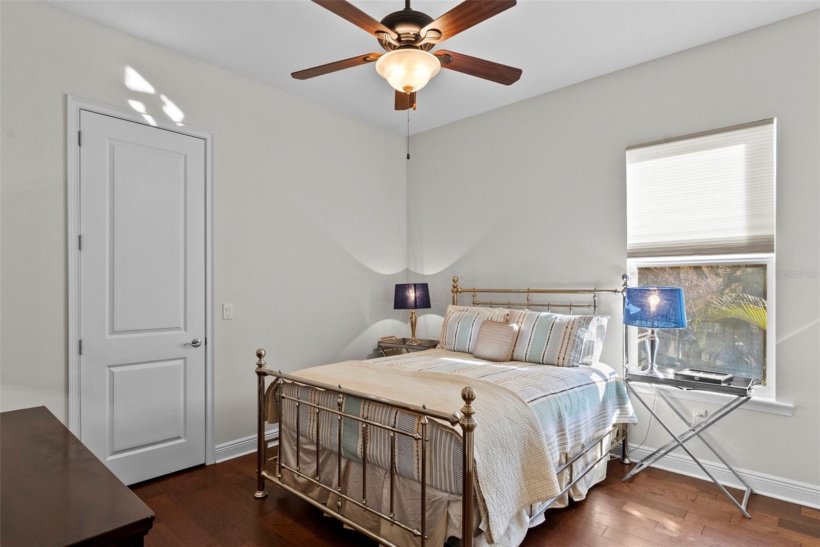 PALMA CEIA PARK - Residential