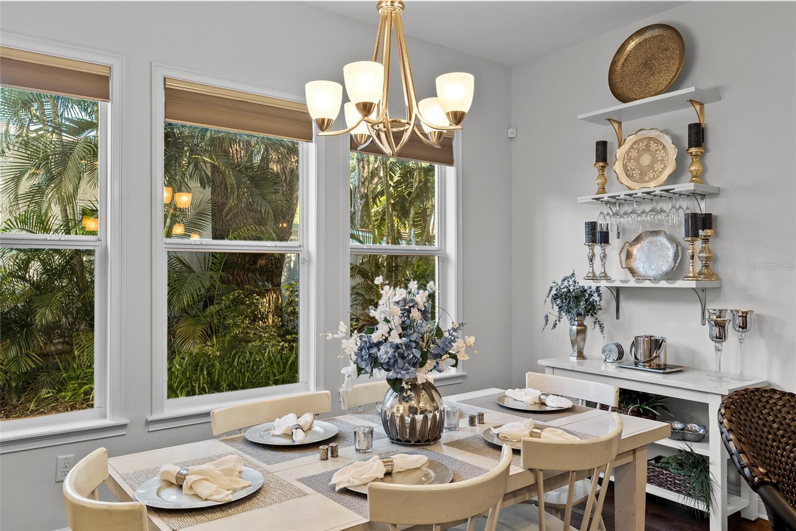 PALMA CEIA PARK - Residential