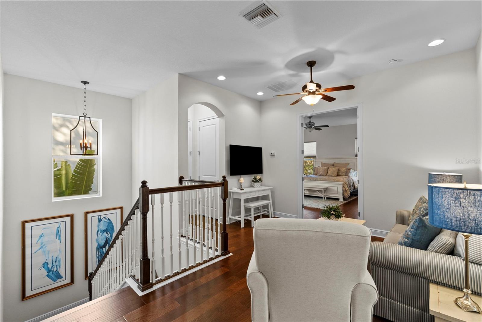 PALMA CEIA PARK - Residential