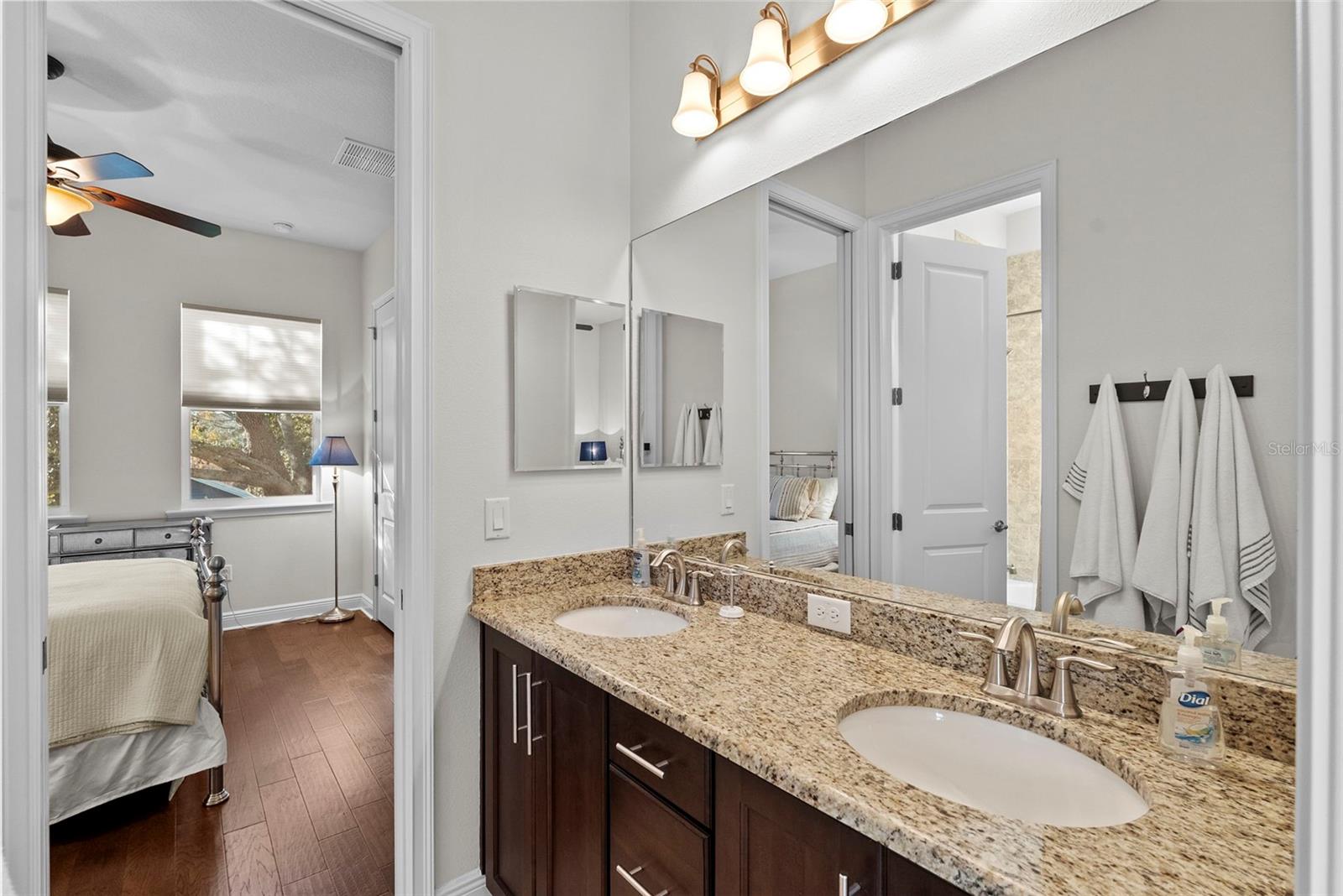 PALMA CEIA PARK - Residential