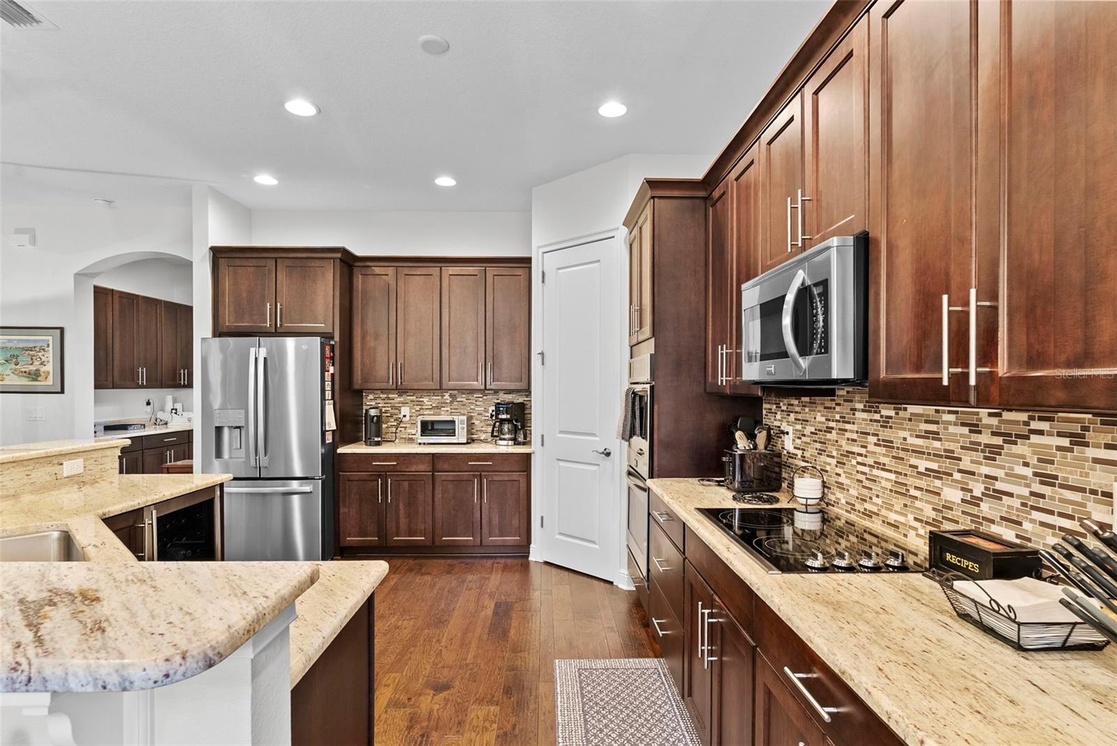 PALMA CEIA PARK - Residential