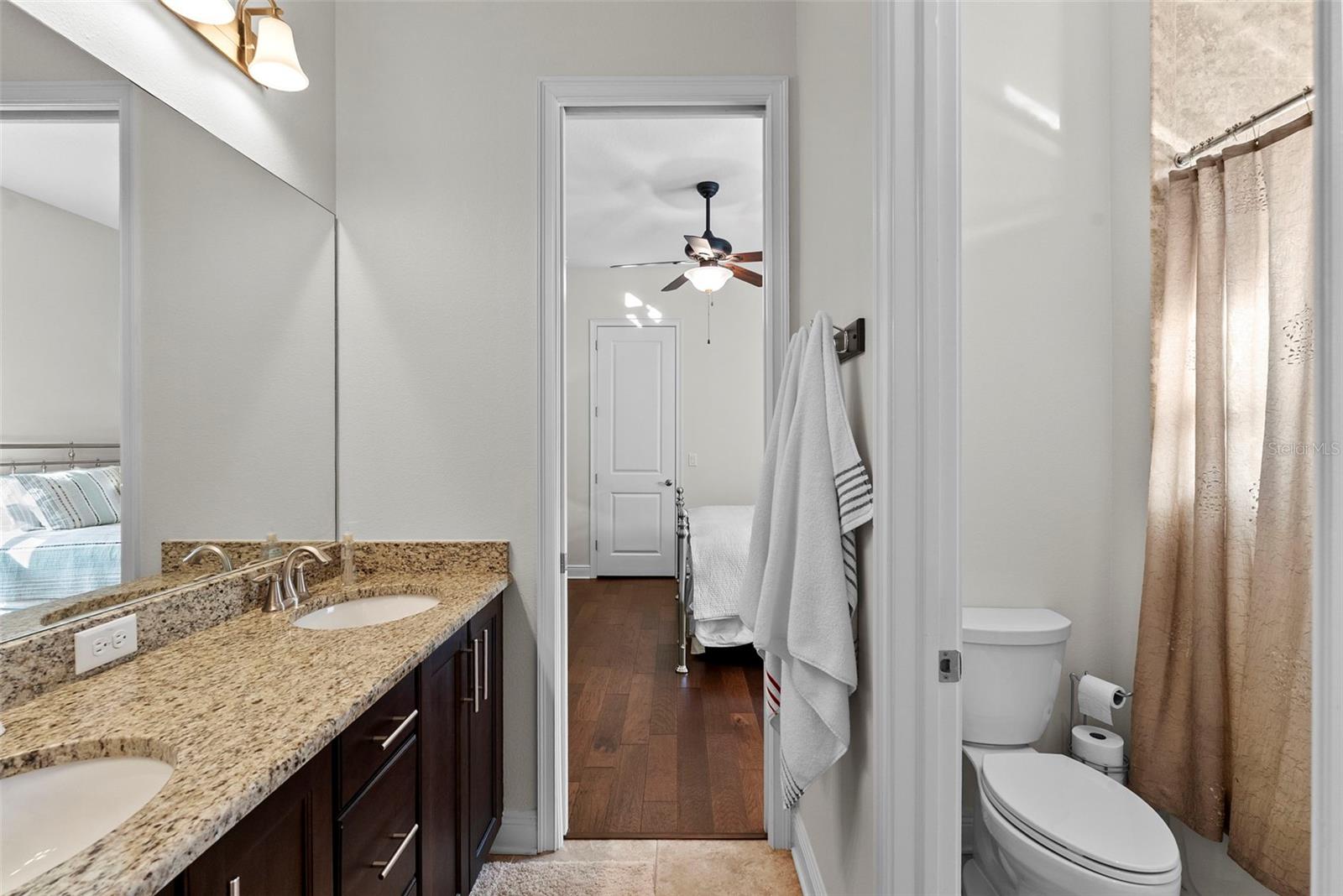 PALMA CEIA PARK - Residential