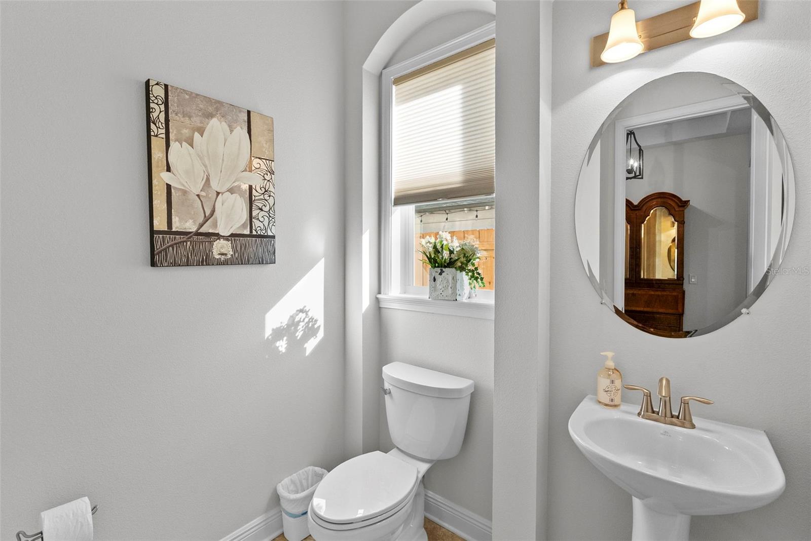 PALMA CEIA PARK - Residential