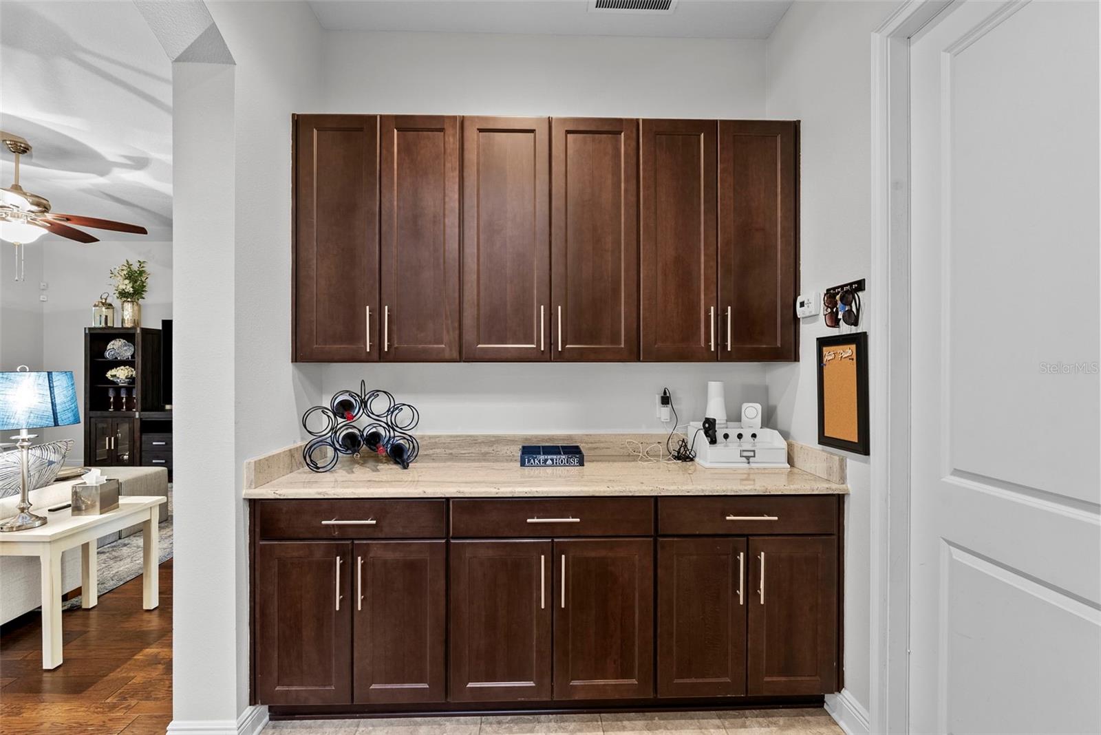 PALMA CEIA PARK - Residential