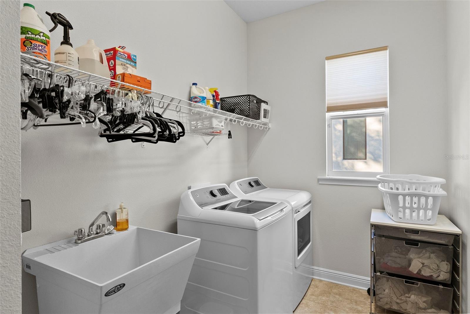 PALMA CEIA PARK - Residential