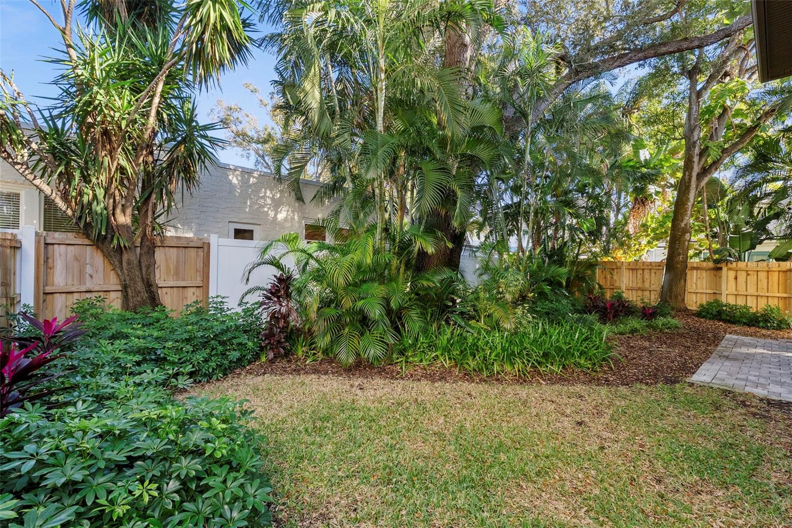 PALMA CEIA PARK - Residential