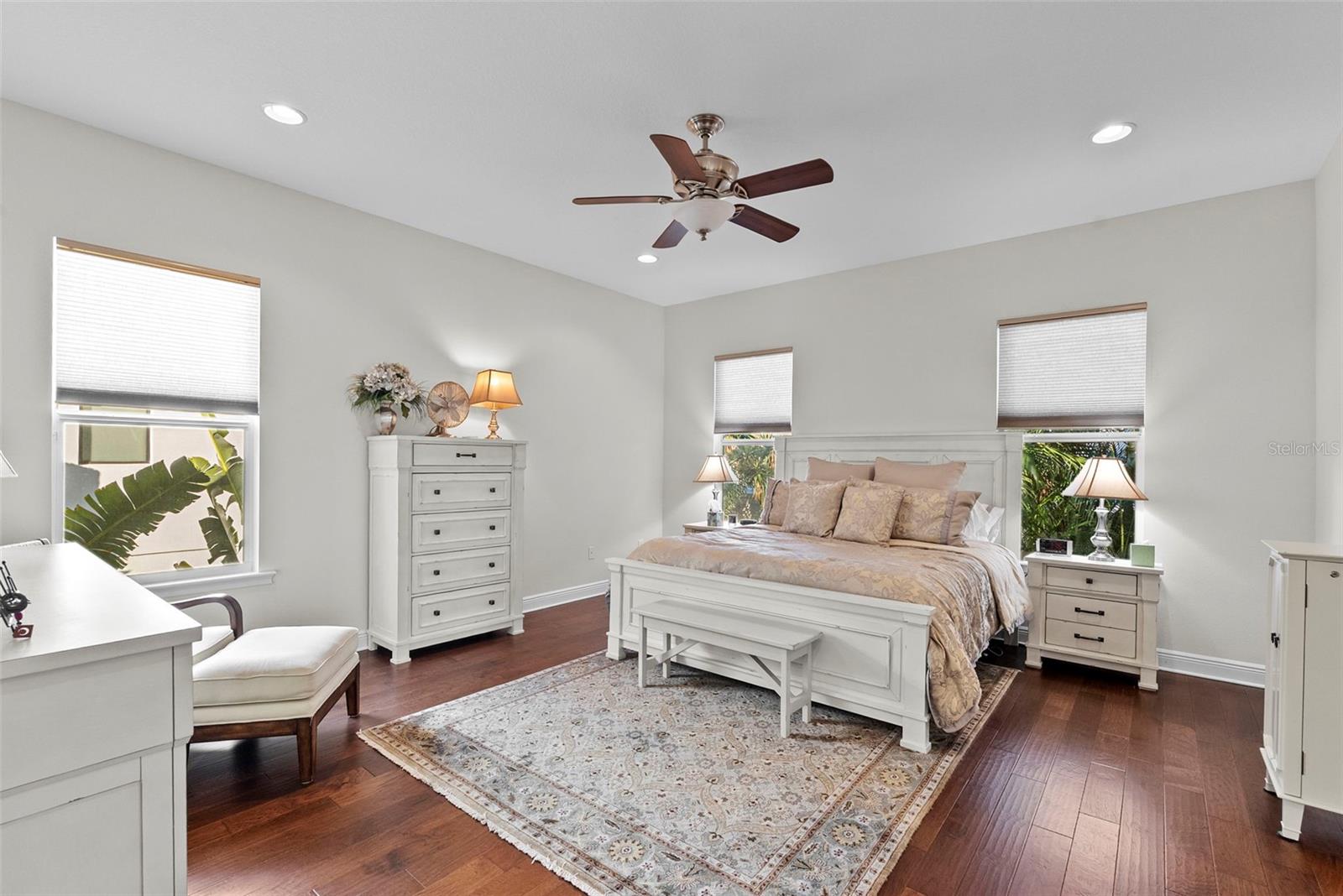 PALMA CEIA PARK - Residential