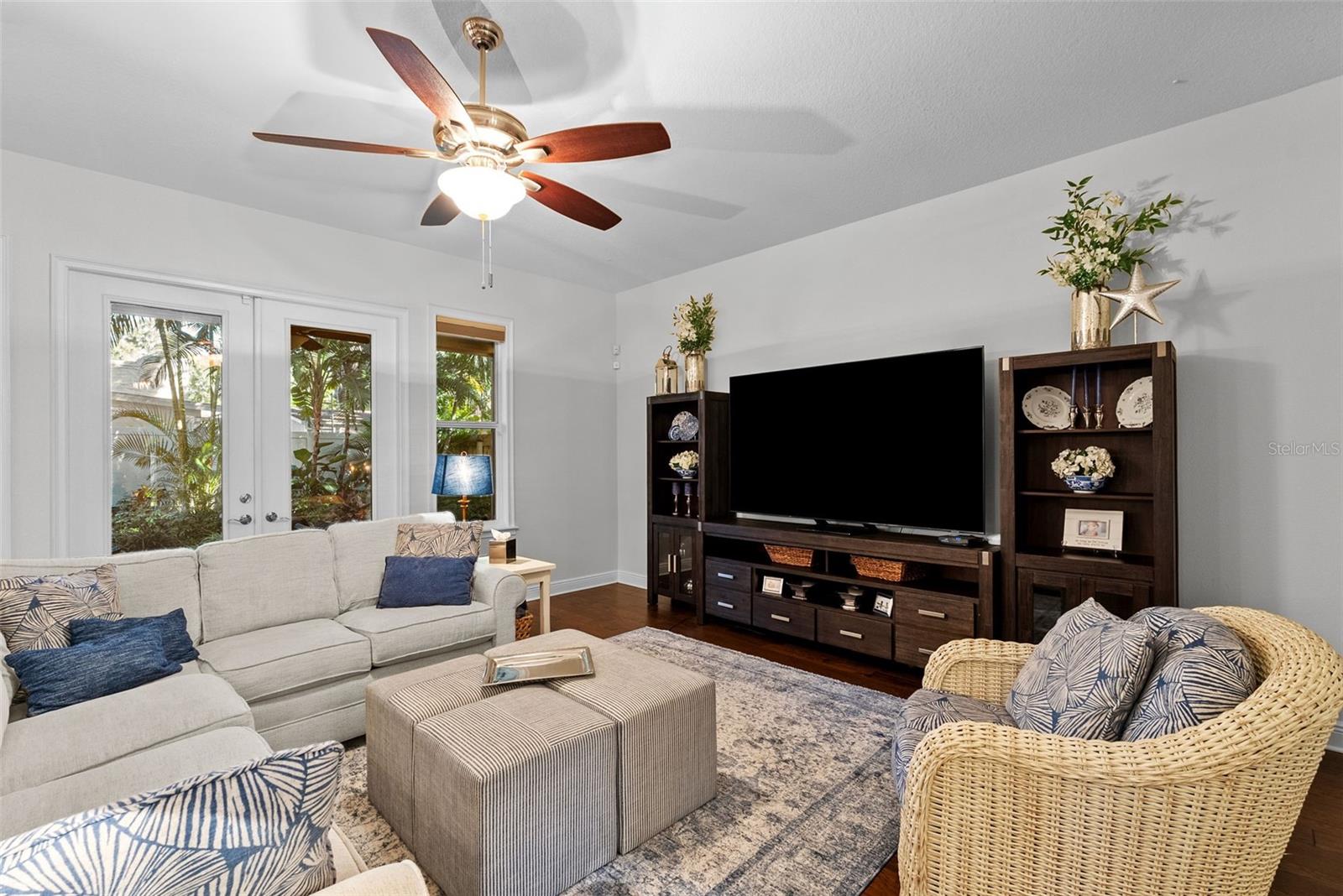 PALMA CEIA PARK - Residential