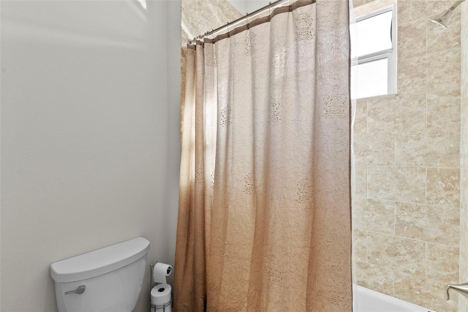 PALMA CEIA PARK - Residential