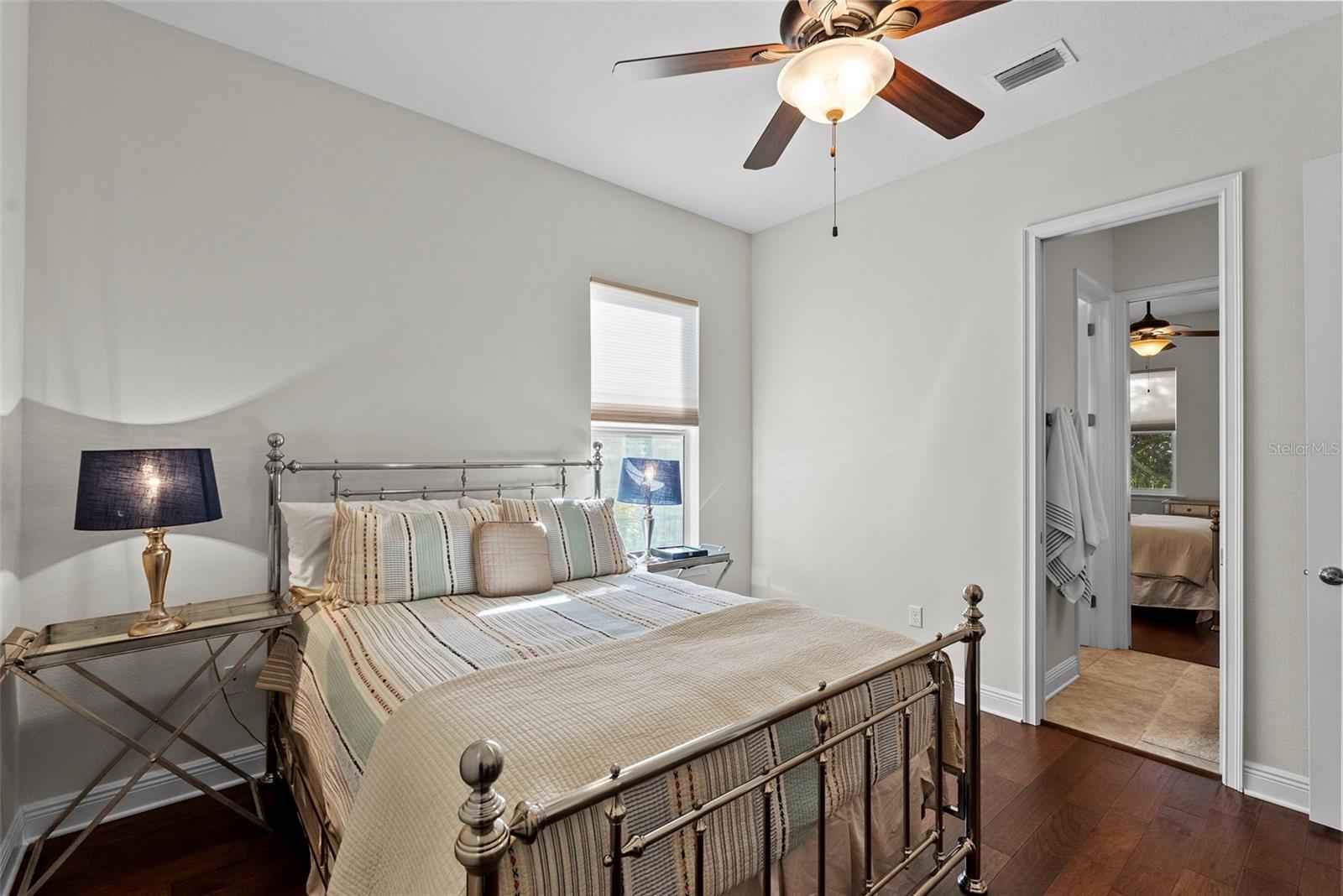 PALMA CEIA PARK - Residential