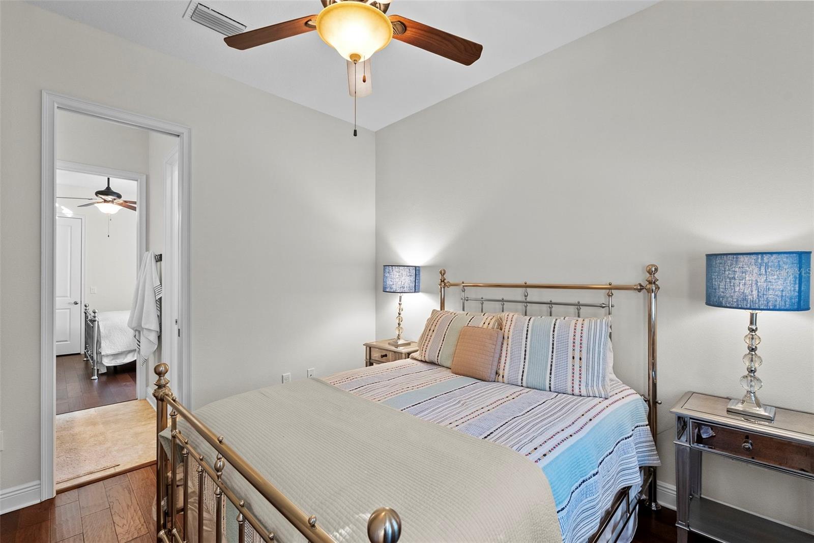 PALMA CEIA PARK - Residential