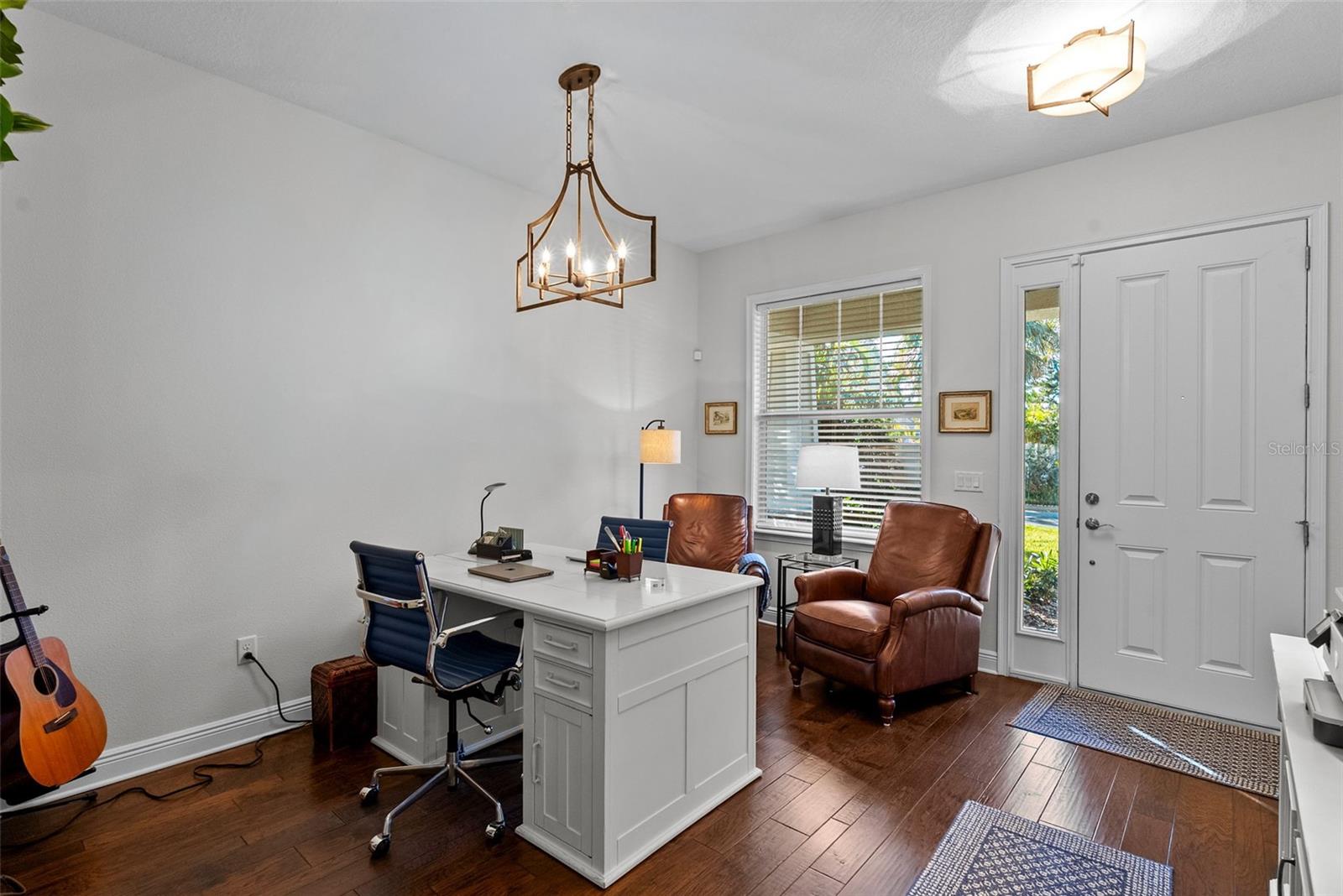 PALMA CEIA PARK - Residential