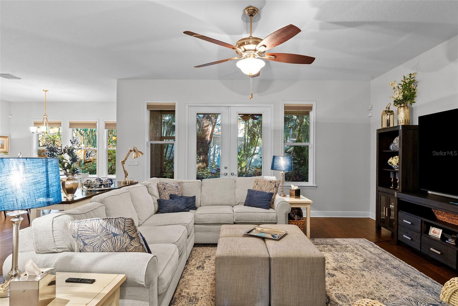 PALMA CEIA PARK - Residential